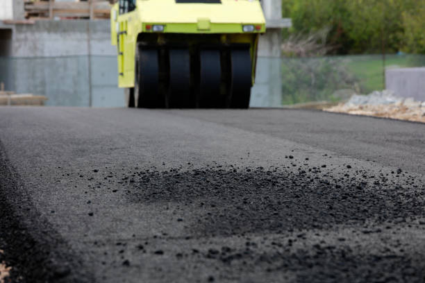 Best Driveway Paving Contractor  in New Plymouth, ID