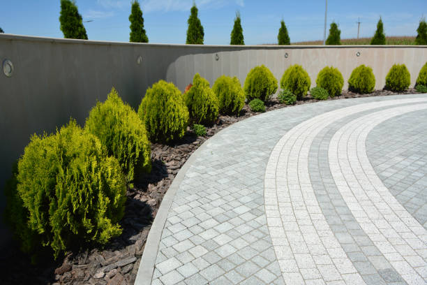 Best Driveway Repair Near Me  in New Plymouth, ID