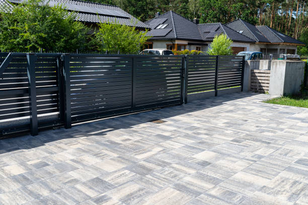 Best Driveway Pavers Near Me  in New Plymouth, ID